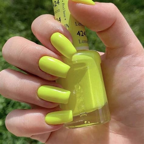 juice nail polish price|lemon juice nail polish designs.